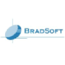 bradsoft.net