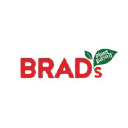 Brad's Raw Foods