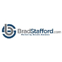 bradstafford.com