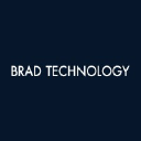 bradtechnology.com