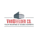 Brad VanWeelden Co Inc