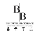 bradwellbrokerage.com