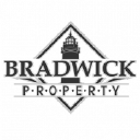Bradwick Property Management Services