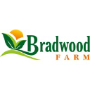 Bradwood Farm, LTD