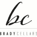 bradycellars.com