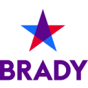 bradycorp.com