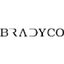 bradycofinancial.com