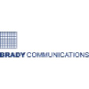 bradycommunications.com