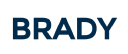 Brady Construction Inc Logo