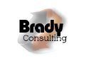 Brady Consulting