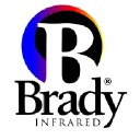 bradyinfrared.com