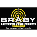 bradypestcontrol.com