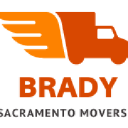 BRADY N BRADY LLC