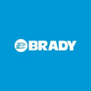 Brady Services, Inc. Logo