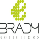bradysolicitors.com