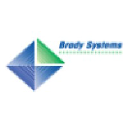 bradysystems.com