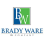 Brady Ware & Company logo