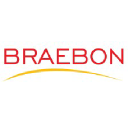 braebon.com