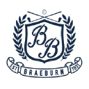 braeburncc.com