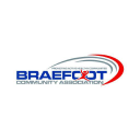 Braefoot Community Association logo