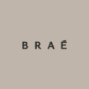 braehaircare.com