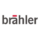 braehler.com