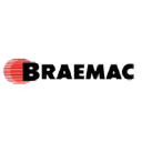 braemac.co.uk