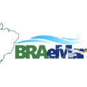 braemar.com.br
