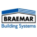 Braemar Steel Buildings