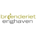 braenderiet-enghaven.dk