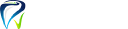 Braeside Dental Centre logo