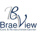 braeviewcare.com