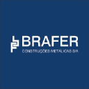 brafer.com