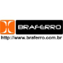 braferro.com.br