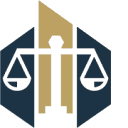 Braff Law Car Accident Slip and Fall Personal Injury Lawyers
