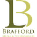 braffordgroup.com