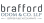 Brafford, Odom & Co., logo