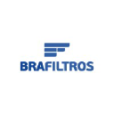 brafiltros.com.br