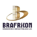 brafrikon.com