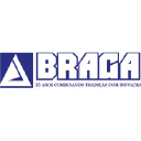 braga.com.br