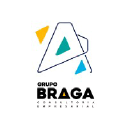 bragacontabilidade.com.br