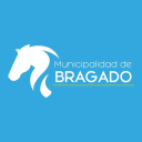 bragado.gov.ar