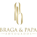 bragaepapaadvogados.com.br
