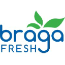 bragafresh.com
