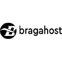bragahost.com