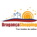 bragancashopping.com