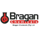 braganchemicals.co.za