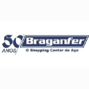 braganfer.com.br