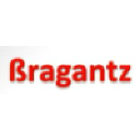 bragantz.com
