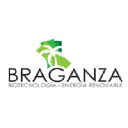 braganza.com.co
